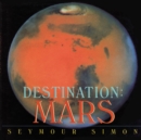 Image for Destination: Mars