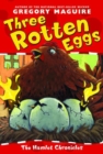 Image for Three Rotten Eggs