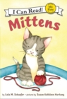 Image for Mittens