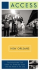 Image for Access New Orleans 6e