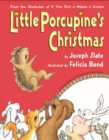 Image for Little Porcupine&#39;s Christmas