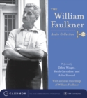 Image for The William Faulkner Audio Collection