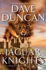 Image for The Jaguar Knights