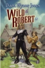 Image for Wild Robert