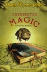 Image for Unexpected Magic : Collected Stories