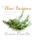 Image for True Tuscan