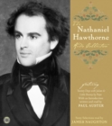 Image for The Nathaniel Hawthorne Audio Collection