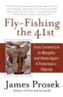 Image for Fly-Fishing the 41st