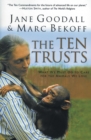 Image for The Ten Trusts