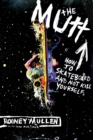 Image for The Mutt  : how to skateboard and not kill yourself
