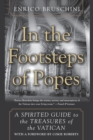 Image for In The Footsteps Of Popes