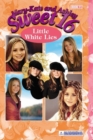 Image for Mary-Kate &amp; Ashley Sweet 16 #11: Little White Lies