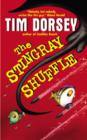 Image for The Stingray Shuffle