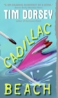 Image for Cadillac Beach : A Novel