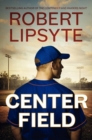 Image for Center Field