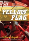 Image for Yellow Flag