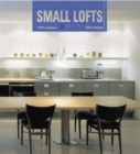 Image for Small Lofts