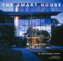 Image for The Smart House