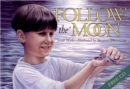 Image for Follow the Moon Audio Book and CD