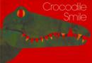 Image for Crocodile Smile