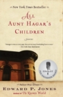 Image for All Aunt Hagar&#39;s Children