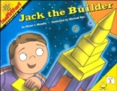 Image for Jack the Builder