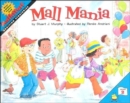 Image for Mall Mania