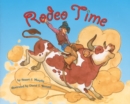 Image for Rodeo Time