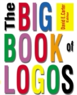 Image for The big book of logos
