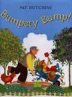 Image for Bumpety Bump