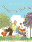 Image for Bumpety Bump!