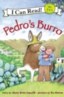 Image for Pedro&#39;s Burro