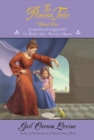 Image for The Princess Tales, Volume 2