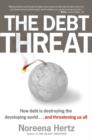 Image for The Debt Threat