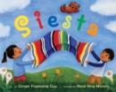 Image for Siesta : Bilingual English-Spanish