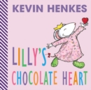 Image for Lilly&#39;s Chocolate Heart