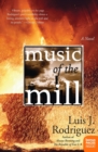 Image for Music of the Mill