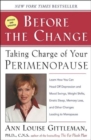 Image for Before The Change - revised edition