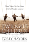 Image for Twilight Children