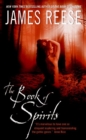 Image for The Book of Spirits