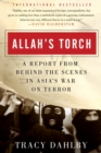 Image for Allah&#39;s Torch