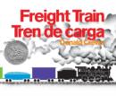 Image for Freight Train/Tren de carga
