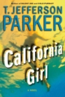 Image for California Girl : An Edgar Award Winner