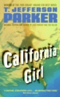 Image for California Girl