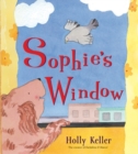 Image for Sophie&#39;s Window