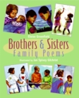 Image for Brothers &amp; Sisters : Family Poems