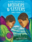 Image for Brothers &amp; sisters  : family poems