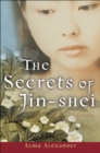 Image for The Secrets of Jin-shei : A Novel