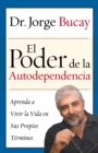 Image for El Poder de la Autodependencia