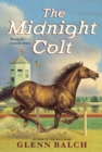 Image for The Midnight Colt